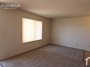 1020 N Pueblo Dr, Casa Grande, AZ 85122