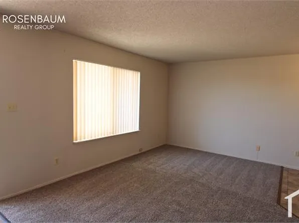 1020 N Pueblo Dr, Casa Grande, AZ