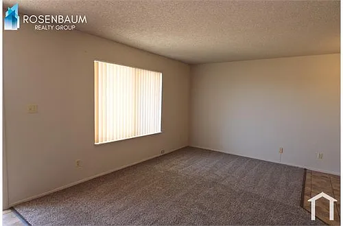 1020 N Pueblo Dr Photo 1