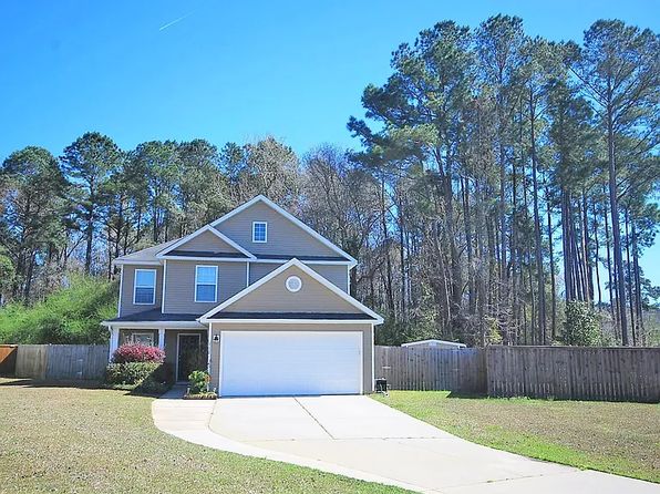 102 Palustrine Ct