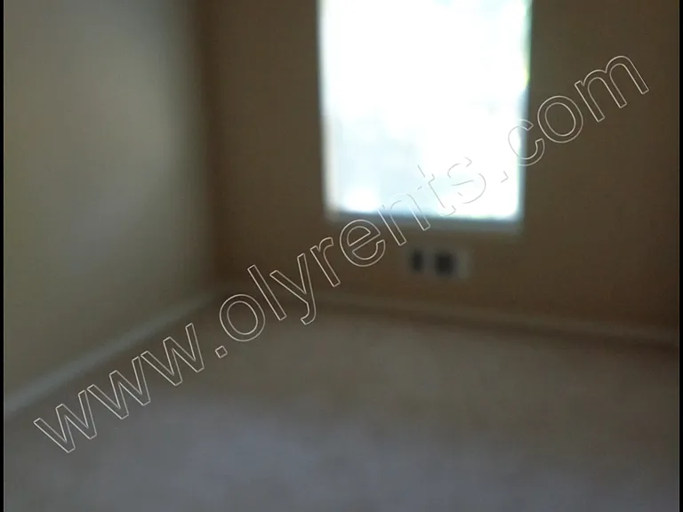 2nd Bdrm_06202014
