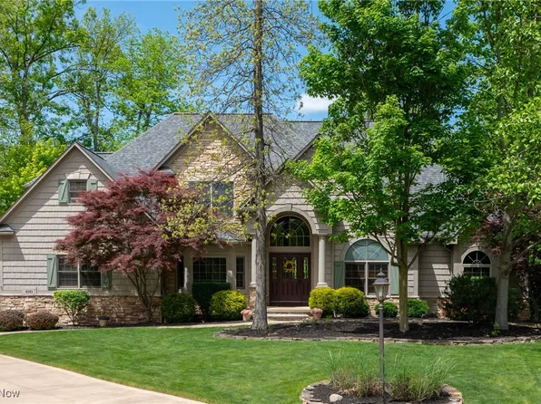 4151 Williamsburg Ct, Medina, OH 44256