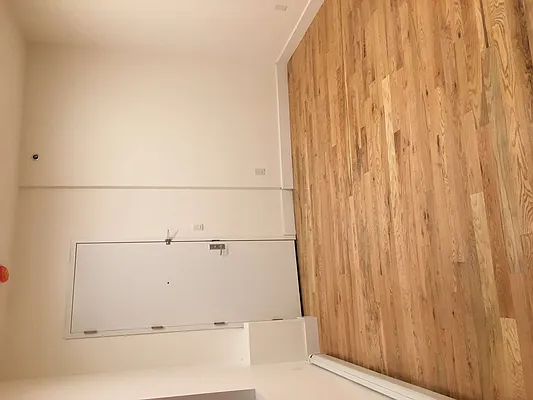 Rented by Maccabee 1 Realty Corp | media 53