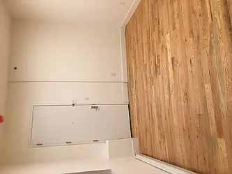 Rented by Maccabee 1 Realty Corp