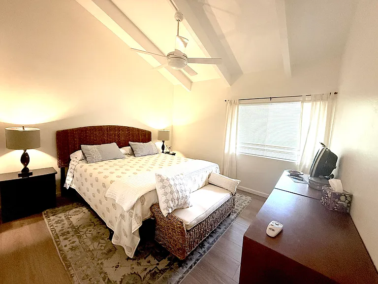 29 Dearborn Pl #10 — Photo 5