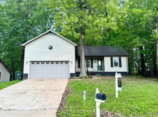 745 Oak St, Madisonville, KY 42431