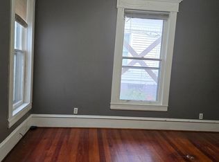 308-A/B Woodlawn St #A, Mexico, MO 65265