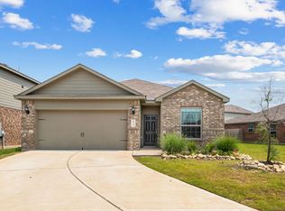 6020 Royal Gorge Dr, Fort Worth, TX 76179