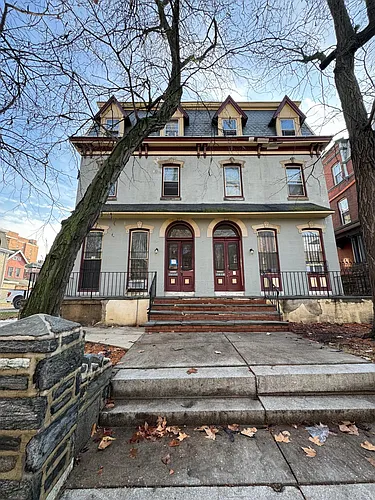 3416 Powelton Ave Photo 1 3416 Powelton Ave Photo 1