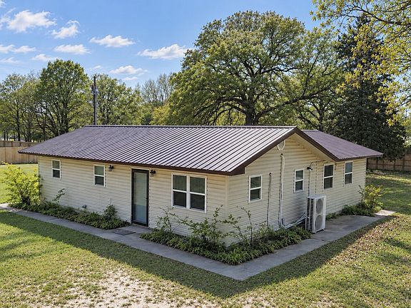 4th image of 420502 E 1170th Rd