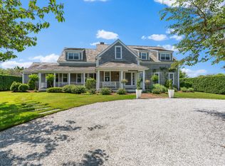 42 Main St, Nantucket, MA 02554