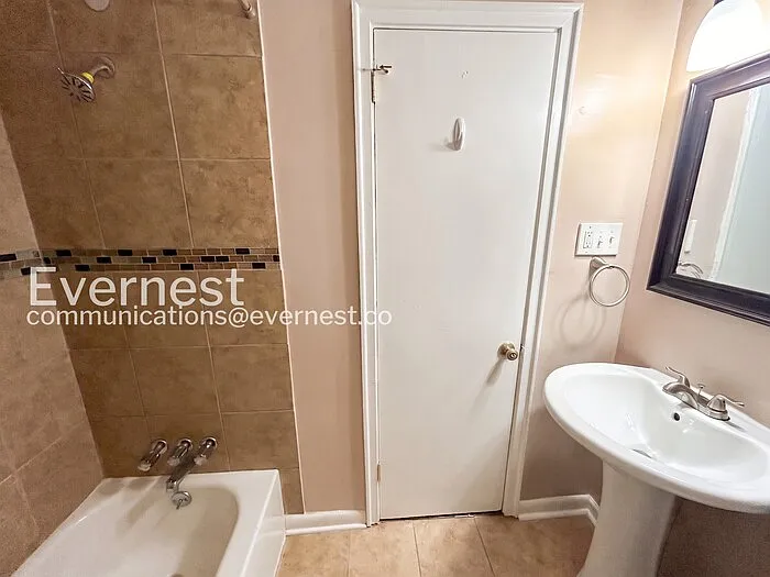 797 Casplan St SW — Photo 10