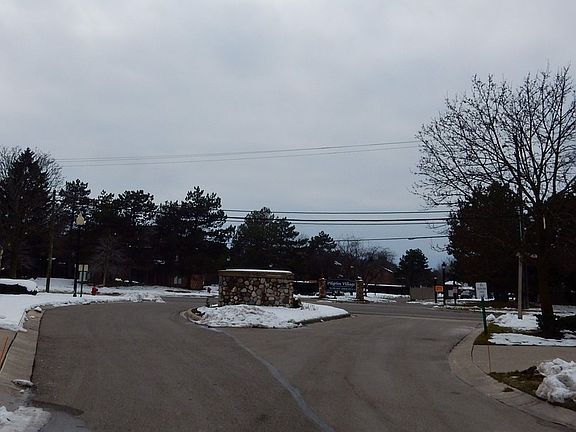 5th image of 7519 Green Meadow Ln #116