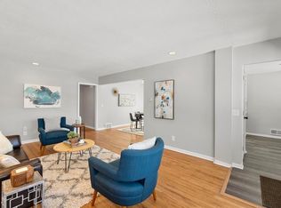 7047 Xerxes Ave S, Minneapolis, MN 55423