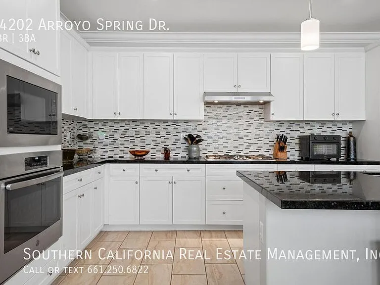 24202 Arroyo Spring Dr — Photo 10