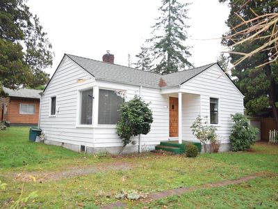 15124 5th Ave NE, Shoreline, WA, 98155