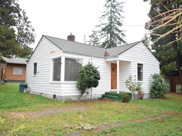 15124 5th Ave NE, Seattle, WA 98155