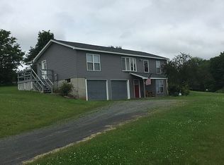 102 Cumo Rd, Johnsonville, NY 12094
