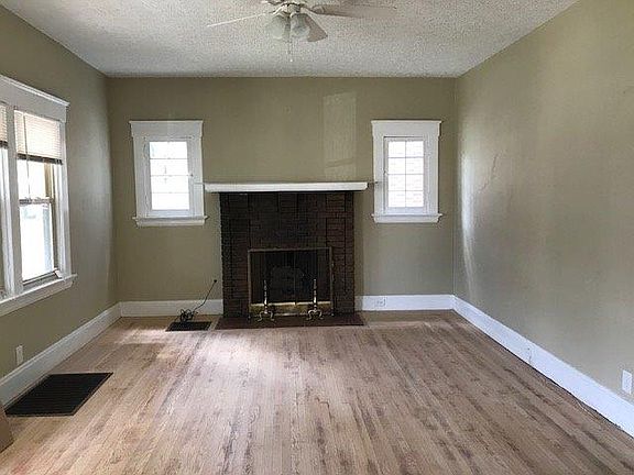 5th image of 542 Blair Ave
