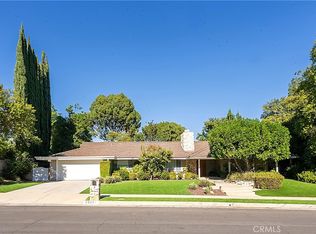 20231 Germain St, Chatsworth, CA 91311
