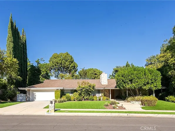 20231 Germain St, Chatsworth, CA 91311