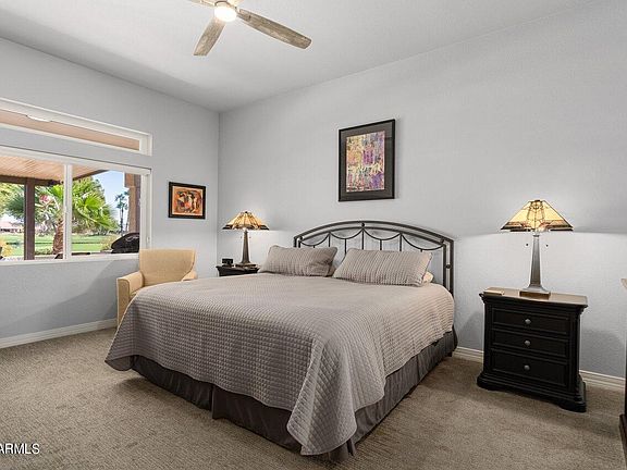 4th image of 21907 N MONTEGO Drive