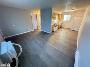 1111 1/2 N 4th St #H, Yakima, WA 98901