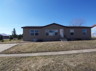 101 16th Ave NW, Le Mars, IA 51031