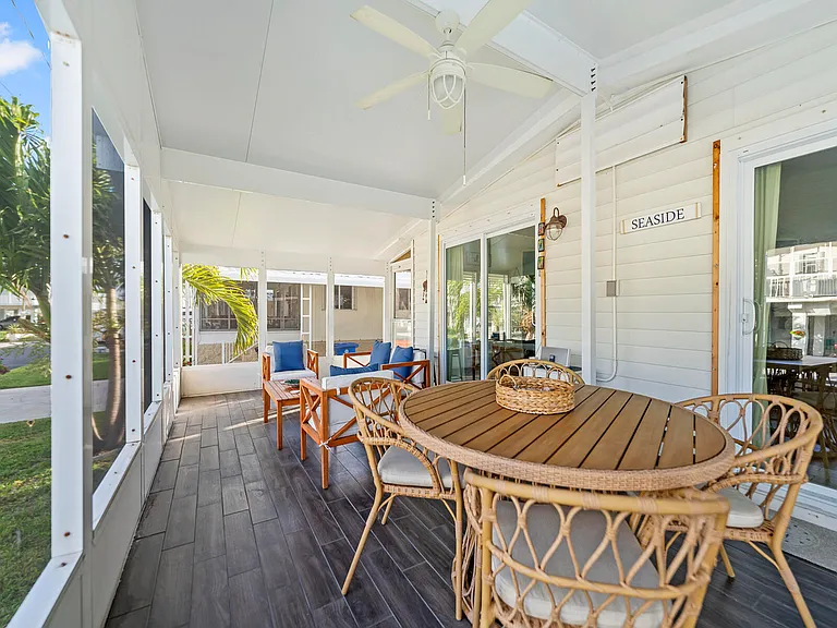 806 S Jade Dr — Photo 20