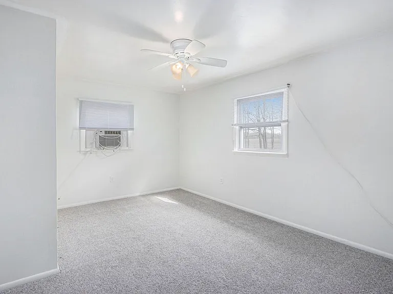 10477 Sprinkle Rd #2 — Photo 6