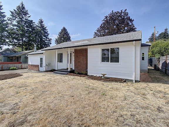 5th image of 4333 SE 113th Ave