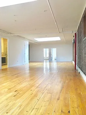 Rented by Keller Williams NYC | media 13
