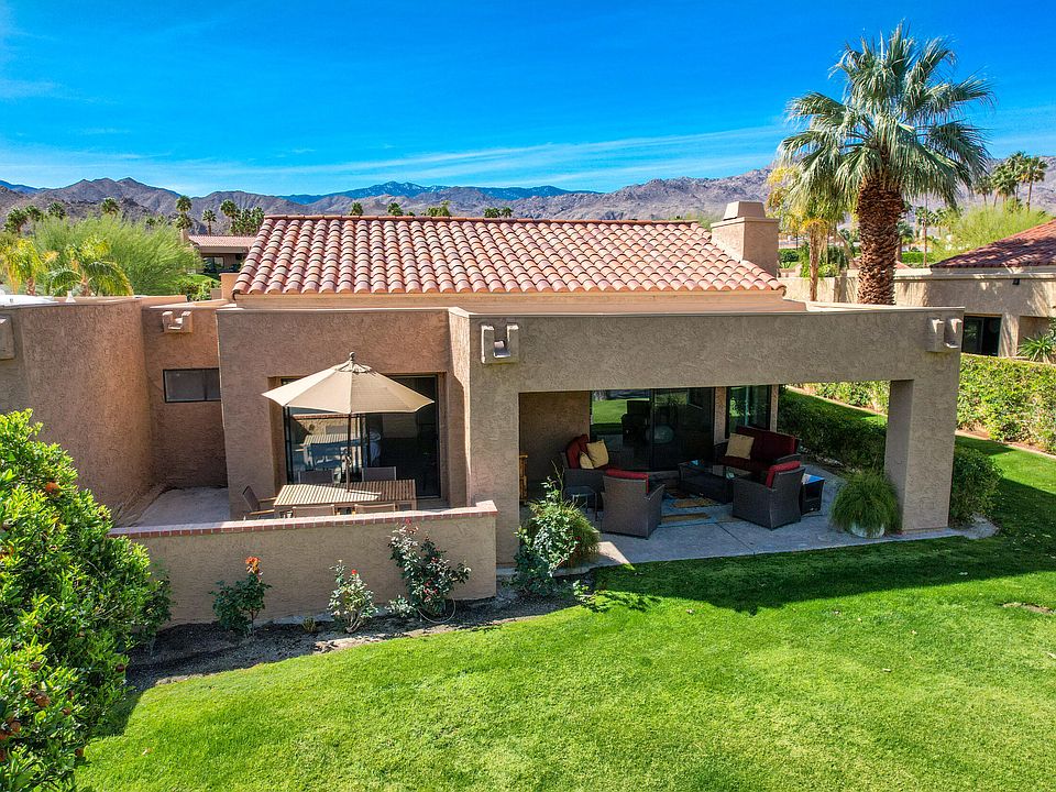 2nd image of 48648 Wolfberry Ct