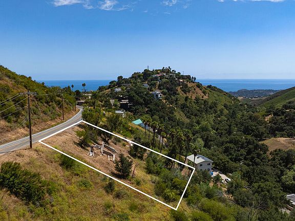 2nd image of 4015 Latigo Canyon Rd