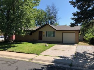 550 S 44th St, Boulder, CO 80305