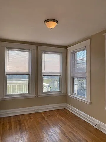 104 Elliott St — Photo 12