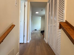 911 E Butler Pike, Ambler, PA 19002