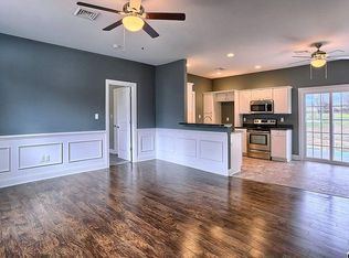 128 Channel, Carlisle, PA 17013