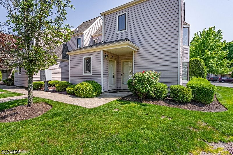 136 Changebridge Rd UNIT 8, Montville, NJ 07045 Zillow