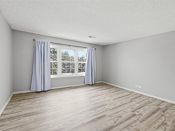 3rd image of 3490 S Akron Street #6