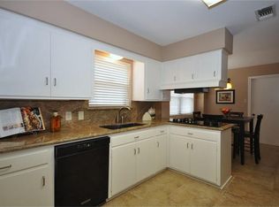 1111 Briarpark Dr, Houston, TX 77042