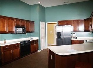 8930 Meaghan Dr, Cordova, TN 38018