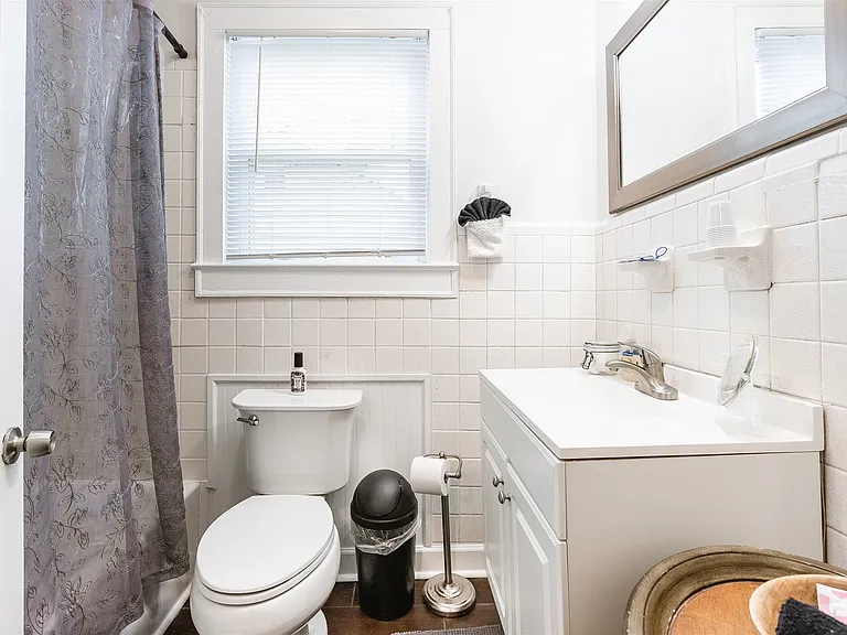 214 Cumberland Ave — Photo 11