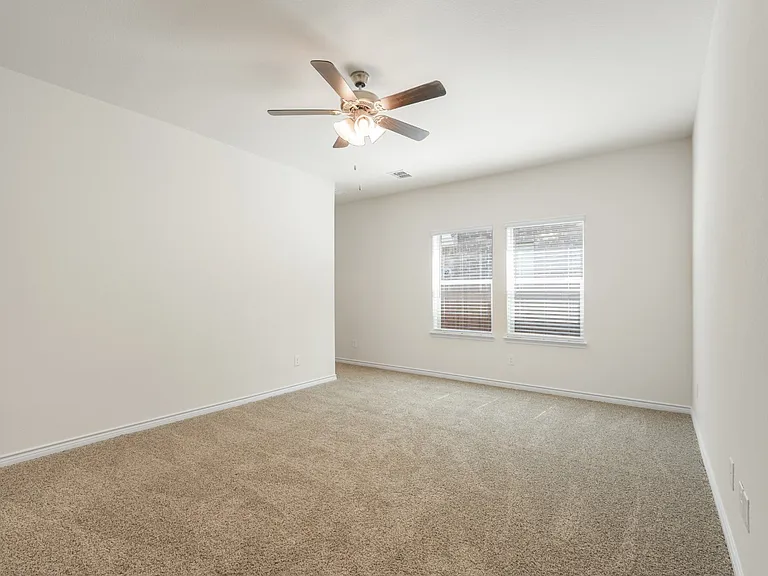 3829 Caddo Dr — Photo 15