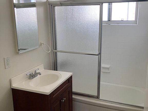 3rd image of 110 N Cedar St APT 15