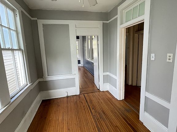 3rd image of 7820 Saint Charles Ave #11340774