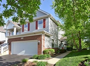 325 Ridge Rd, North Aurora, IL 60542