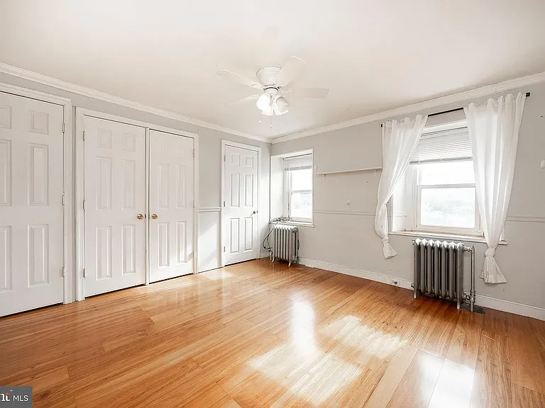 158 Roxborough Ave #A — Photo 19