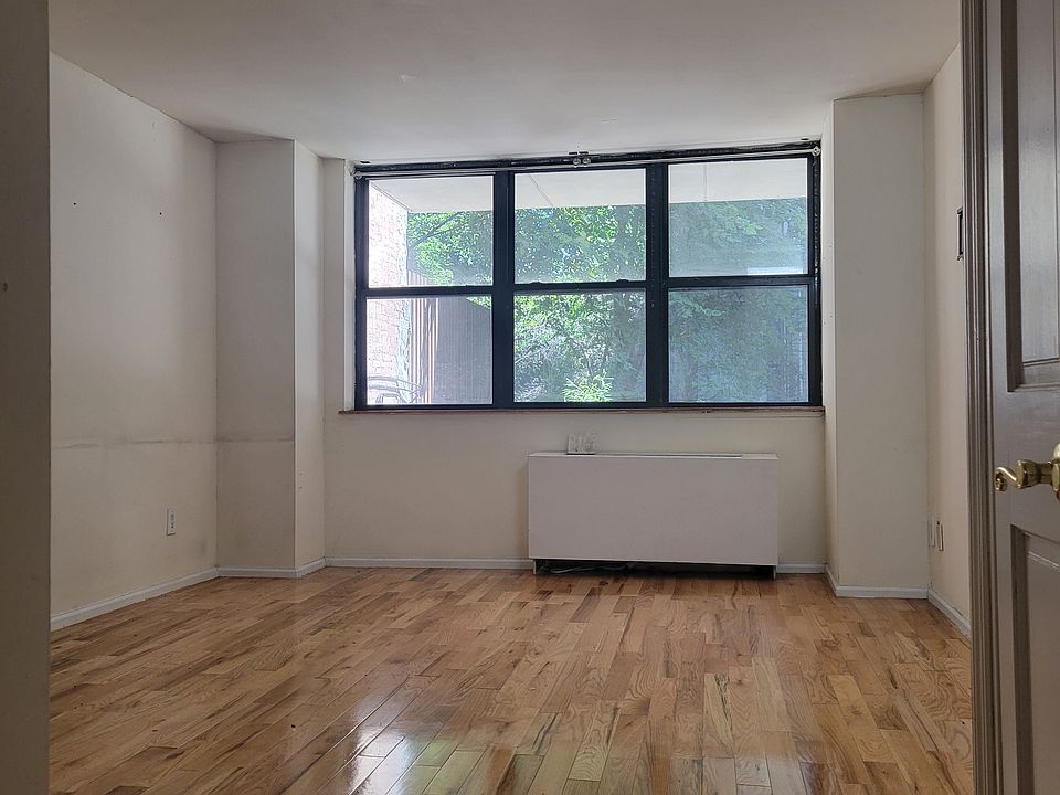 1st image of 465 Columbus Ave APT 4B