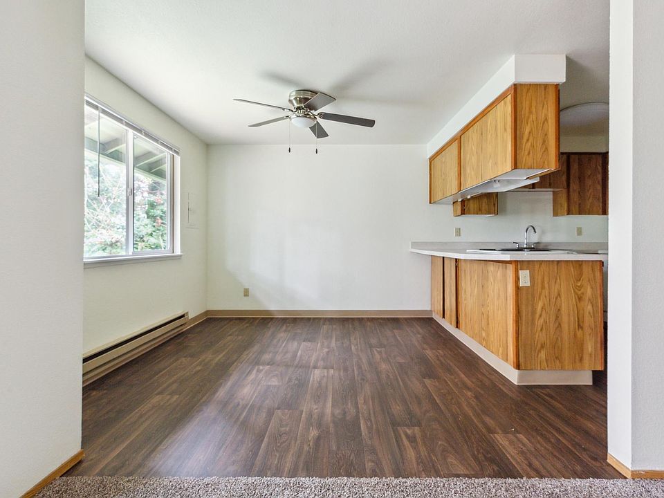 Timberline Apartments 14799 SW 109th Ave Tigard OR Zillow